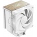 Deepcool AK700 Digital WH (R-AK700-WHNDMN-GJD)