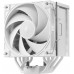 Deepcool AK700 Digital WH (R-AK700-WHNDMN-GJD)