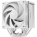 Deepcool AK700 Digital WH (R-AK700-WHNDMN-GJD)