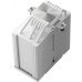 Deepcool AK700 Digital WH (R-AK700-WHNDMN-GJD)