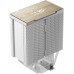 Deepcool AK700 Digital WH (R-AK700-WHNDMN-GJD)