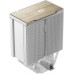 Deepcool AK700 Digital WH (R-AK700-WHNDMN-GJD)