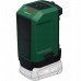 Bluetooth speaker UniversalSpeaker 18V-1