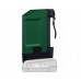 Bluetooth speaker UniversalSpeaker 18V-1