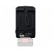 Bluetooth speaker UniversalSpeaker 18V-1
