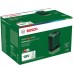 Bluetooth speaker UniversalSpeaker 18V-1
