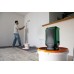 Bluetooth speaker UniversalSpeaker 18V-1