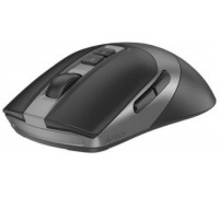 A4Tech A4tech FG50 Plus FStyler biurowa 2,4GHz czarny