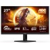 AOC 27G4ZRE
