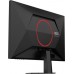 AOC 27G4ZRE