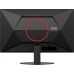 AOC 27G4ZRE
