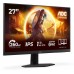 AOC 27G4ZRE