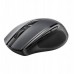 UGREEN MU006S Bluetooth 5.4 + 2.4 GHz USB-C (czarna)