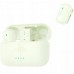 Luucco MiniPods K2 USB-C Green 2 pcs. + case (SB11228)