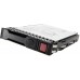 HPE P13810-001 urządzenie SSD 1,92 TB 2.5" Serial ATA III