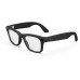 VR META Ray-Ban Wayfarer G2 (3014594)