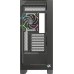 XYZ PC GEAR Trifecta ARGB black (X-CS-TRIFECTA-B)