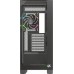 XYZ PC GEAR Trifecta ARGB black (X-CS-TRIFECTA-B)