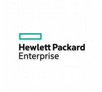 HPE HDD 1TB 7.2K 2.5in 3G, RP001229253