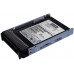 3.5IN VA 3.84TB RI SATA NHS