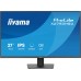 iiyama ProLite X2793HSU-B1