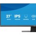 iiyama ProLite X2793HSU-B1