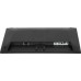 iiyama ProLite X2793HSU-B1