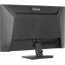 iiyama ProLite X2793HSU-B1
