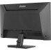 iiyama ProLite X2793HSU-B1