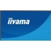 iiyama ProLite X2793HSU-B1
