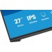 iiyama ProLite X2793HSU-B1