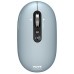 MOUSE BLUETH OPTICAL PURE MAC/PAST.BLUE 910500 PORT DESIGNS