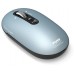 MOUSE BLUETH OPTICAL PURE MAC/PAST.BLUE 910500 PORT DESIGNS