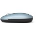 MOUSE BLUETH OPTICAL PURE MAC/PAST.BLUE 910500 PORT DESIGNS