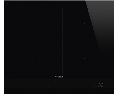 SMEG SIM1644D