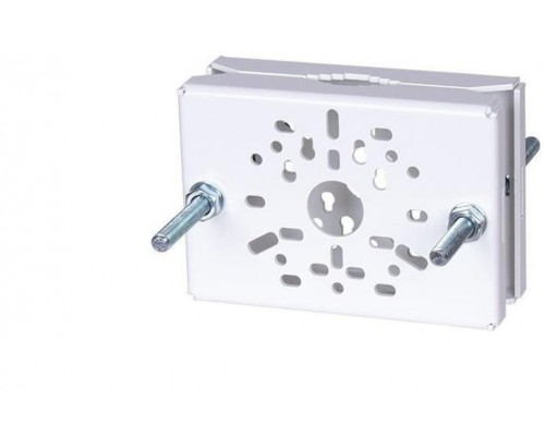 STALFLEX CH-W