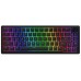 Hator HTK1160 Skyfall 65 gry  ENG HTK1160 (8721325639264)