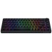 Hator HTK1160 Skyfall 65 gry  ENG HTK1160 (8721325639264)