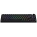 Hator HTK1160 Skyfall 65 gry  ENG HTK1160 (8721325639264)