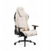 Diablo Chairs X.One Prime Desert Storm Normal Size