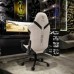 Diablo Chairs X.One Prime Desert Storm Normal Size