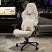 Diablo Chairs X.One Prime Desert Storm Normal Size