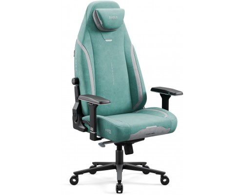 Diablo Chairs X.Eye Prime Mystic Mint Normal Size