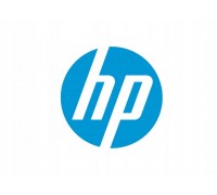 HP HP cooling, RP001231452