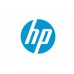 HP HP cooling, RP001231452