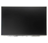 Panel dotykowy LCD Lenovo, FRU01AG978