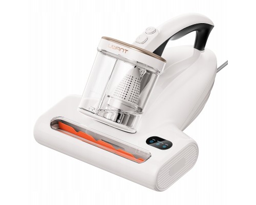 do materacy UWANT M600 White