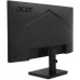 Acer Vero V7 V277Gbmipx (UM.HV7EE.G22)