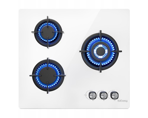 IsEasy MGBG-603