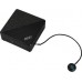 Mini PC Cubi 5 1M-438BEU noOS/Iintel Core 5 120U/UHD/WiFI/BT/Black